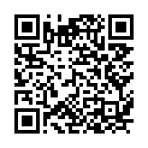 Scan to download DishDraw